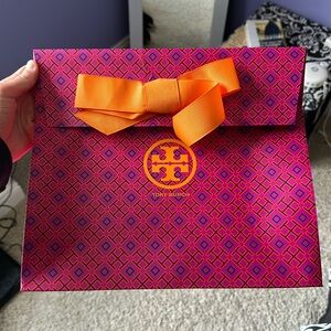 Tory Burch Bag
